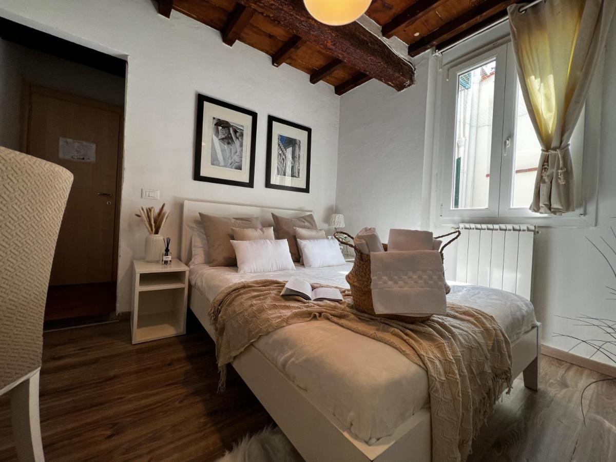 A Casa Di Anna Guest house Florence