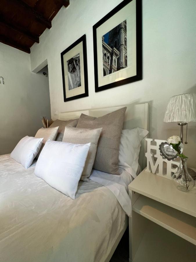 A Casa Di Anna Florence