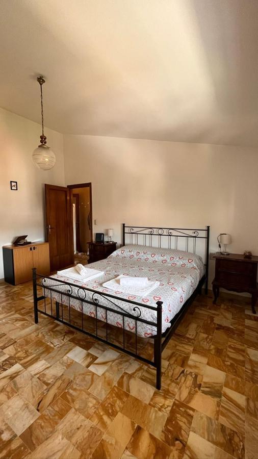 Settesanti Vintage Attic Florence