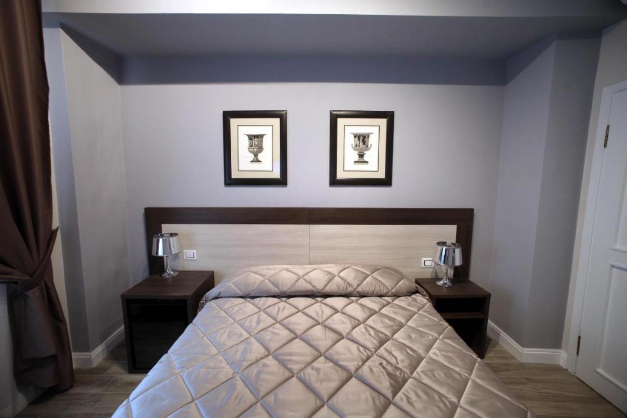 Rooms67 Guest house *