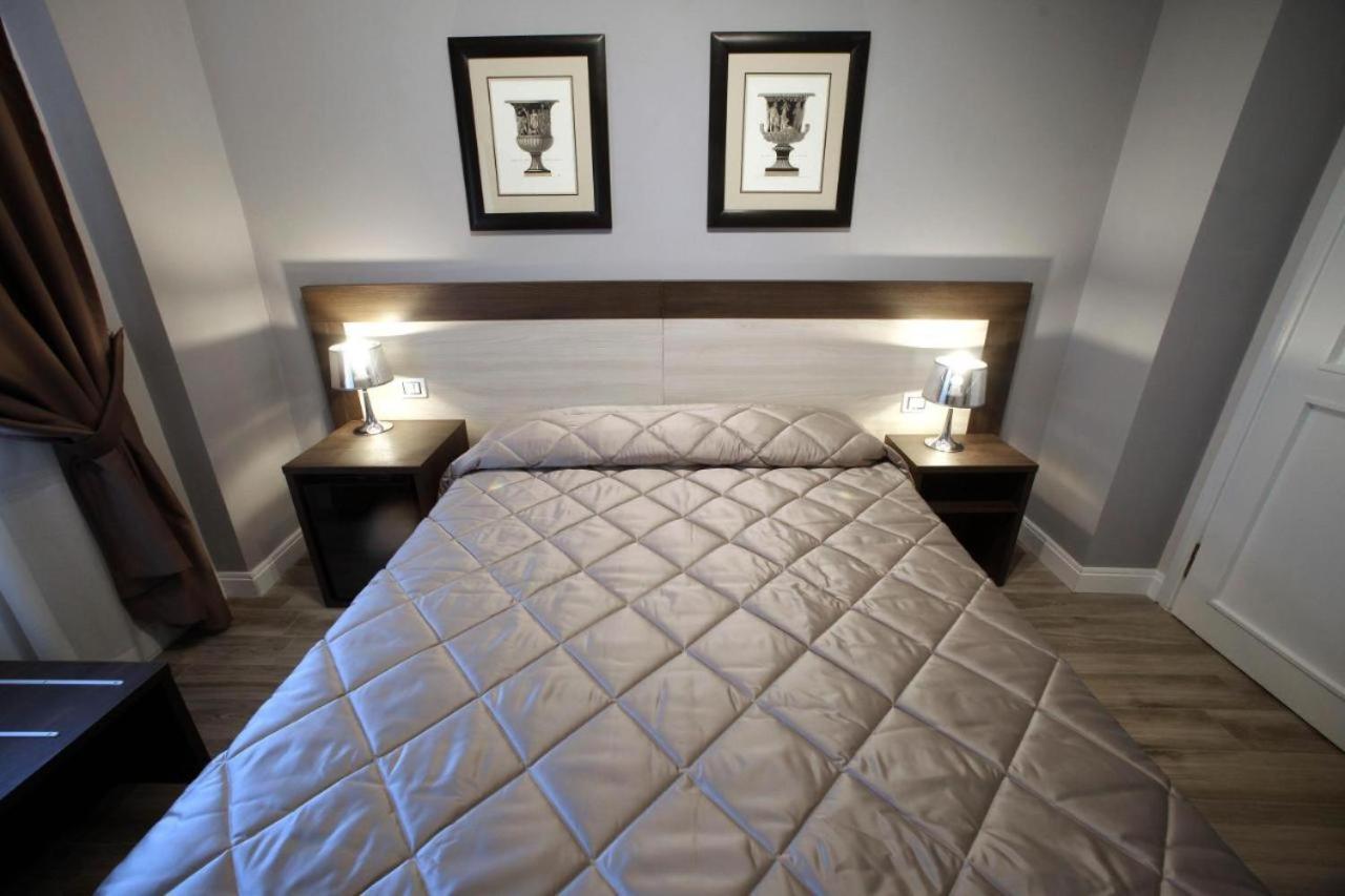 Rooms67 Guest house Florence