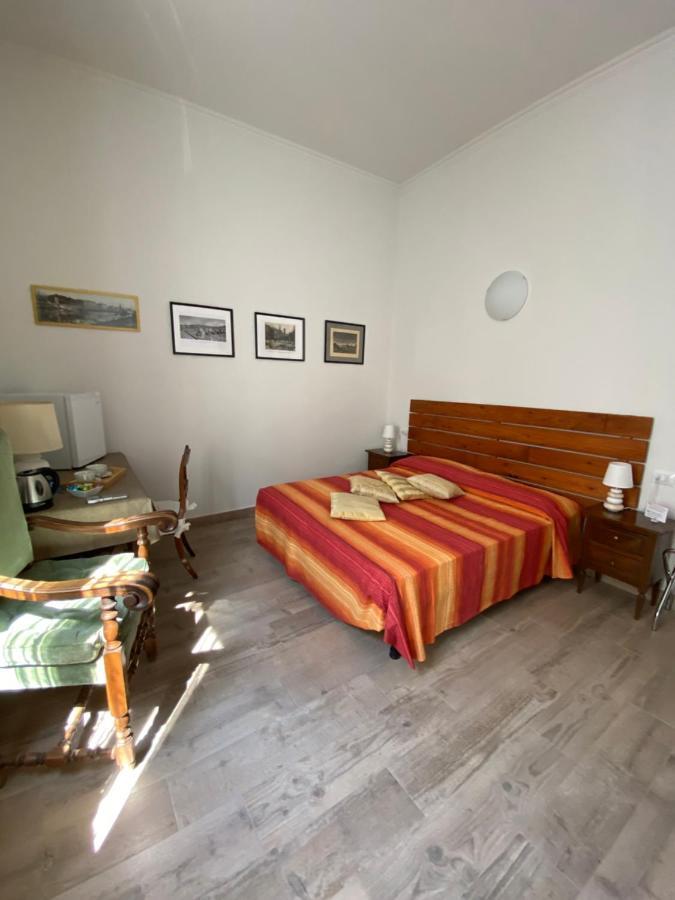 Adrihome