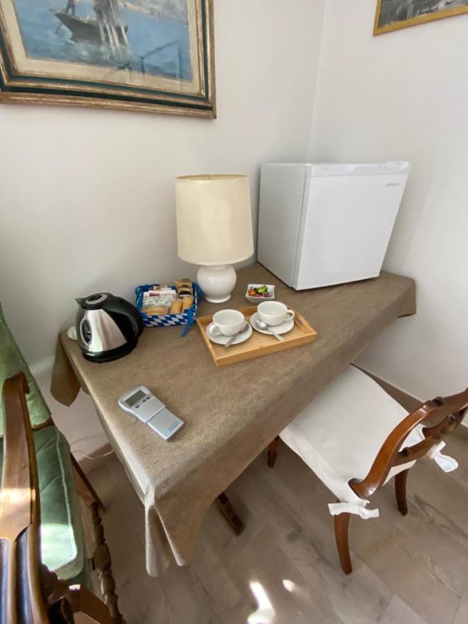 Adrihome Affittacamere Firenze
