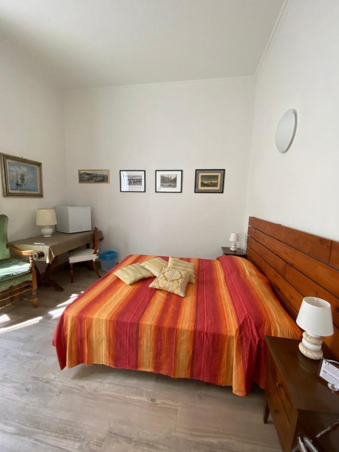 Adrihome Firenze