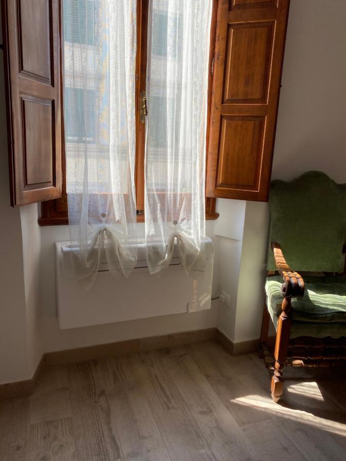 Adrihome * Firenze