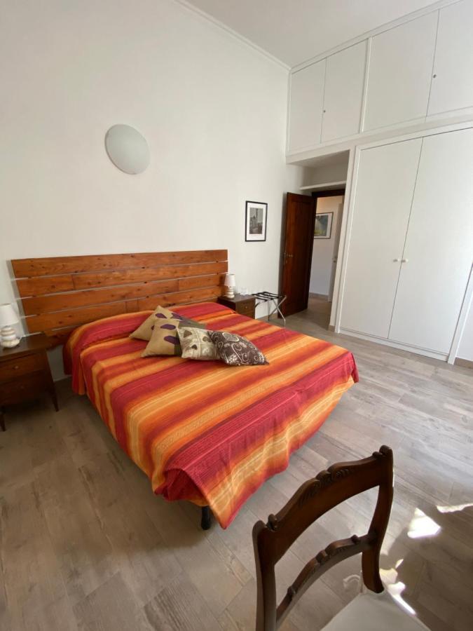 Adrihome Affittacamere Firenze