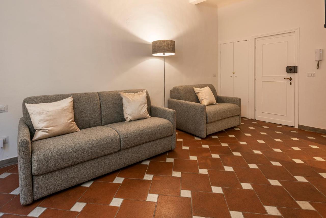 Appartement Tiny Santa Maria By Mmega