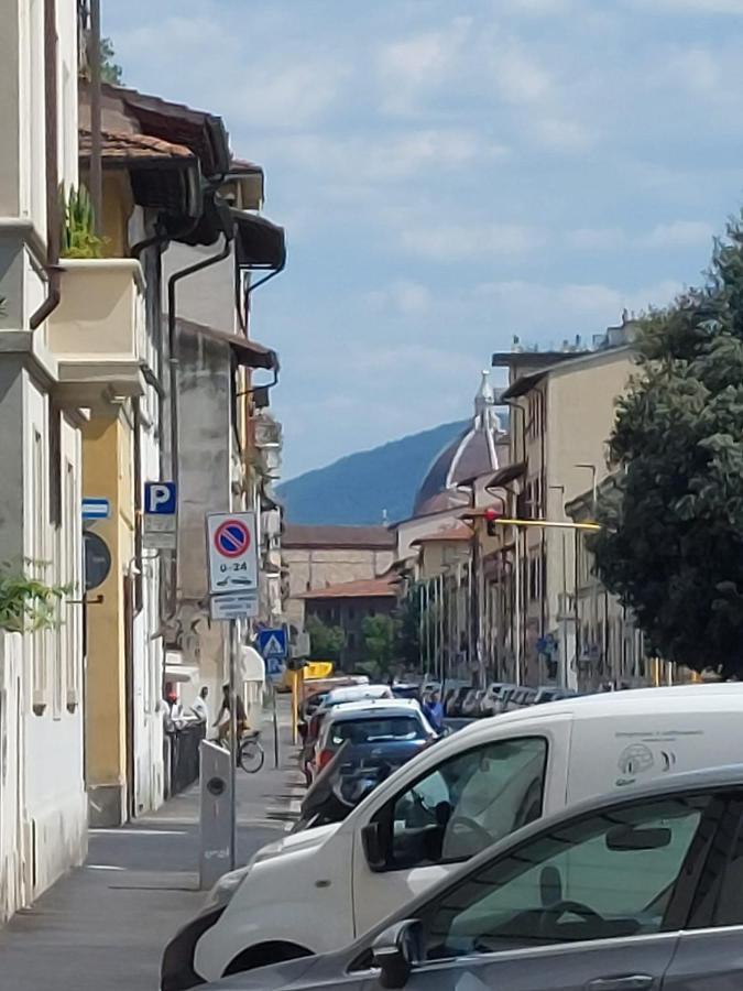 Trilocale , 4 Posti Letto Apartment