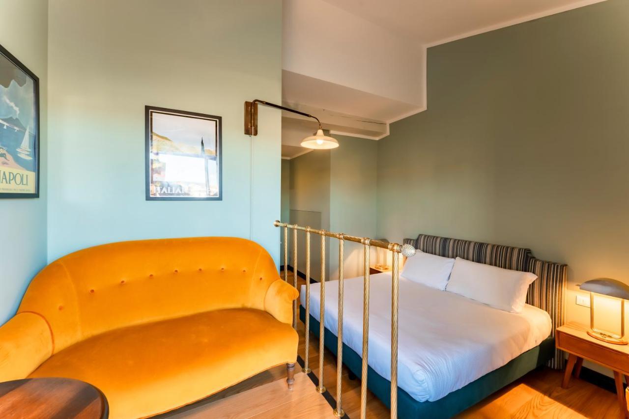 Apartamento La Terrazza Sull'arno *