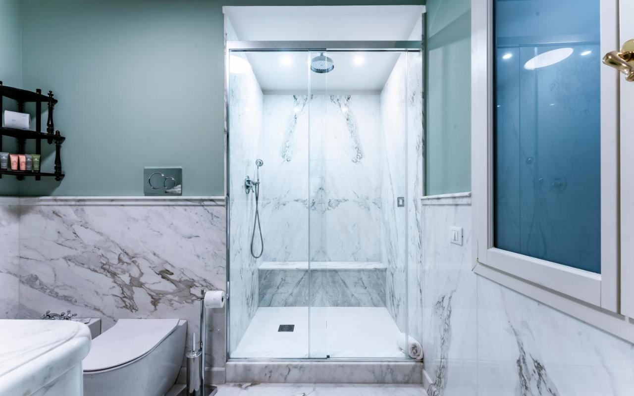 Apartamento La Terrazza Sull'arno