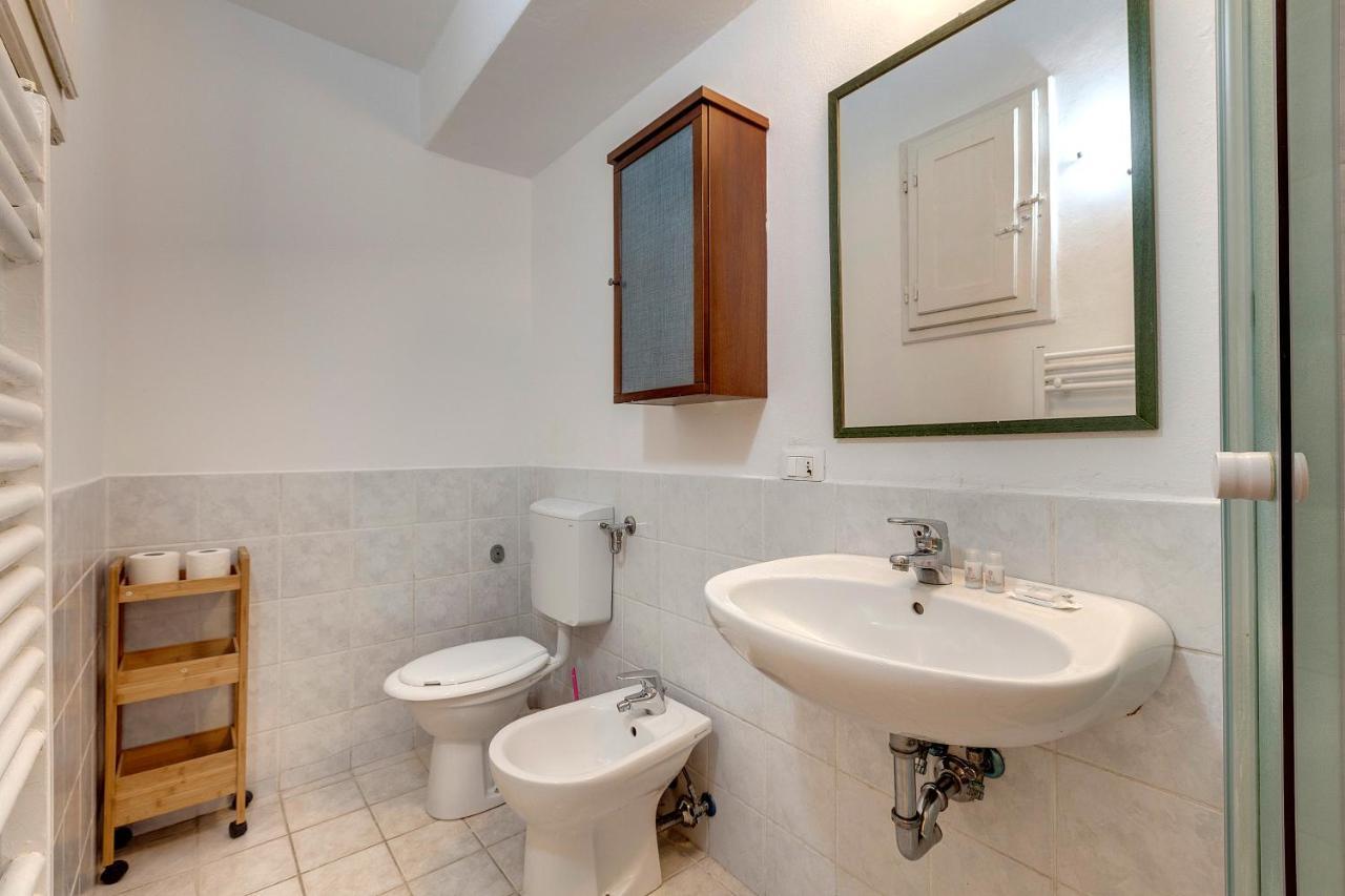 Apartment Santa Elisabetta 5