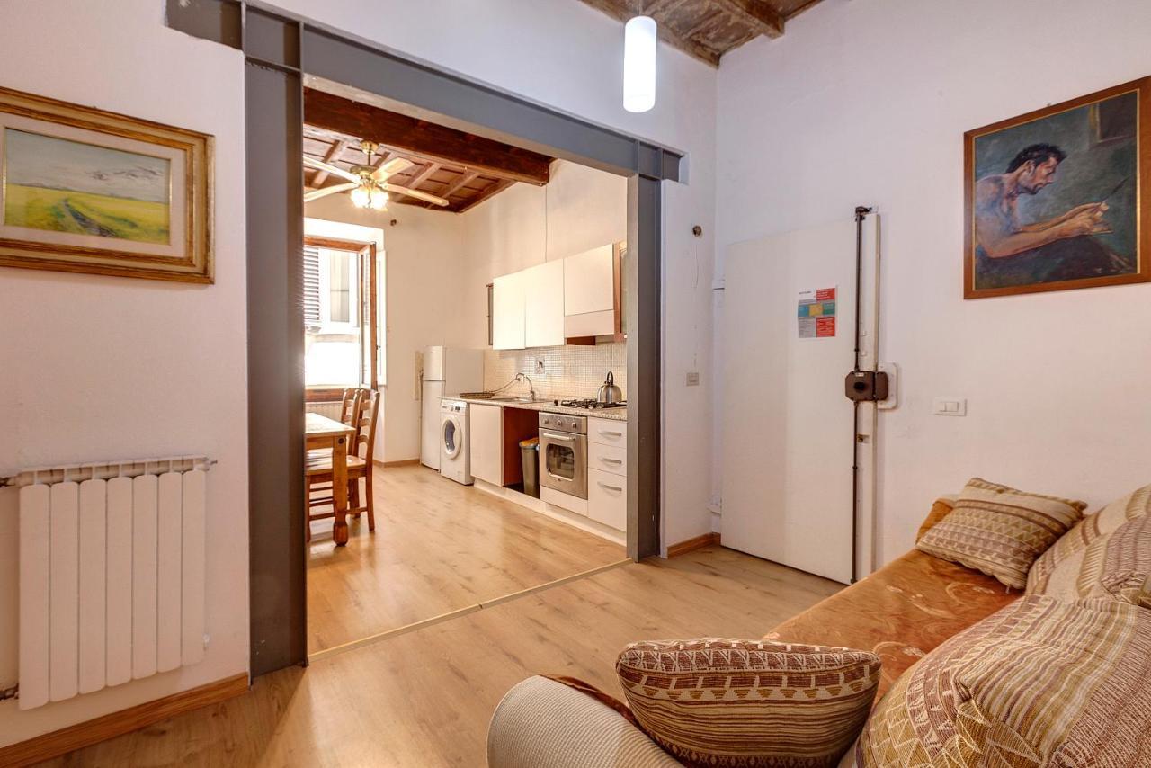 Apartment Santa Elisabetta 5