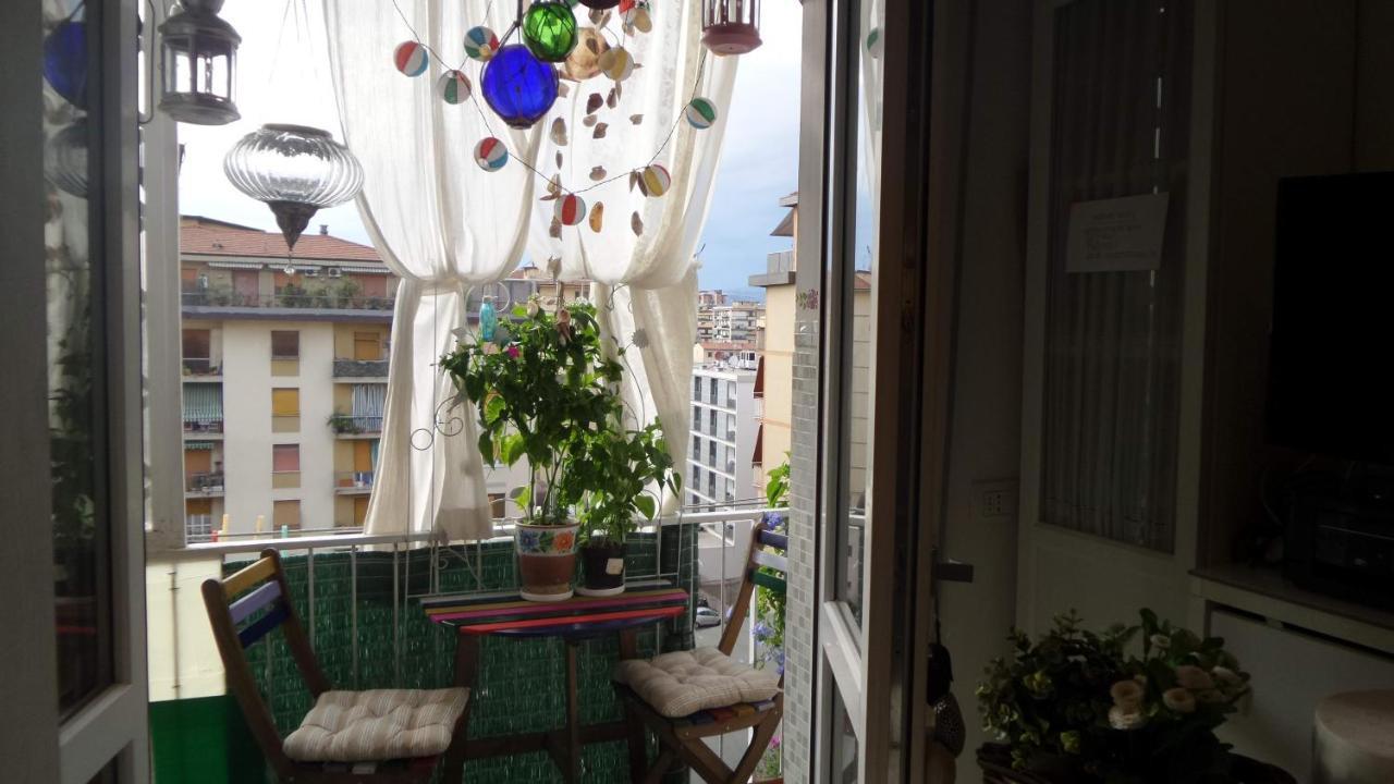 Casa de hóspedes Holidays In *