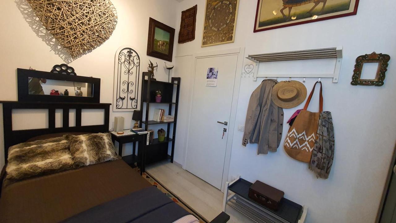 Holidays In Casa de hóspedes