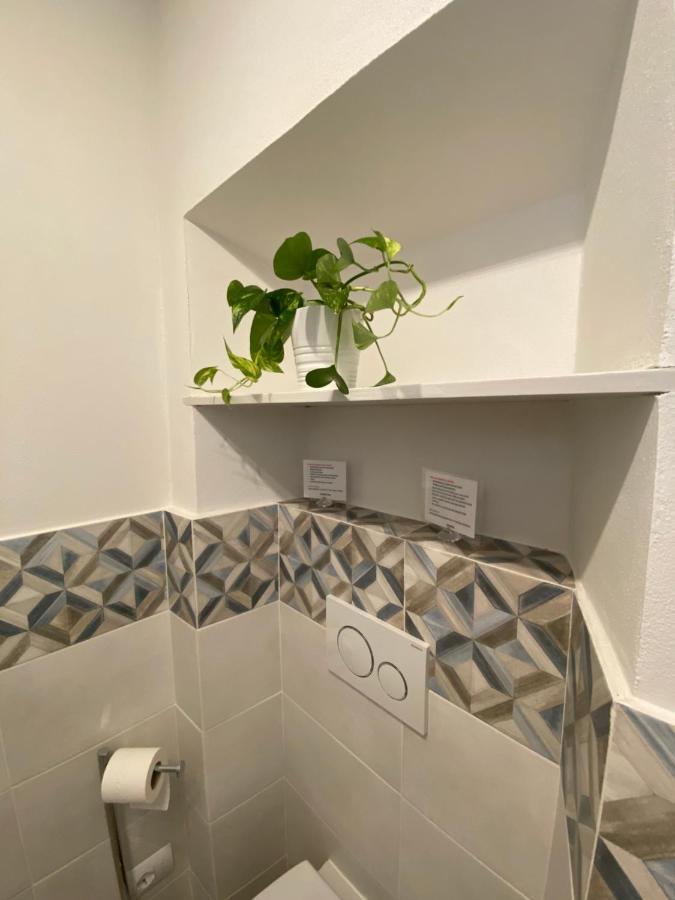 Affittacamere Adrihome Firenze