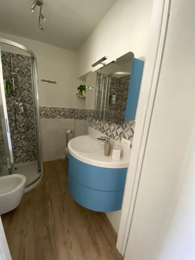 Affittacamere Adrihome Firenze