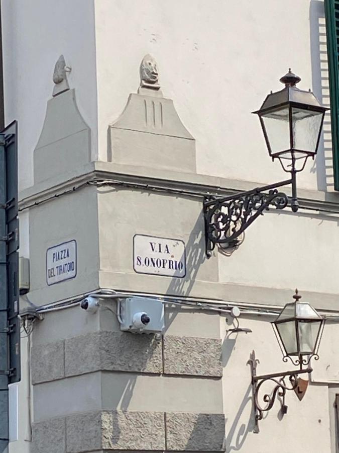 Adrihome * Firenze
