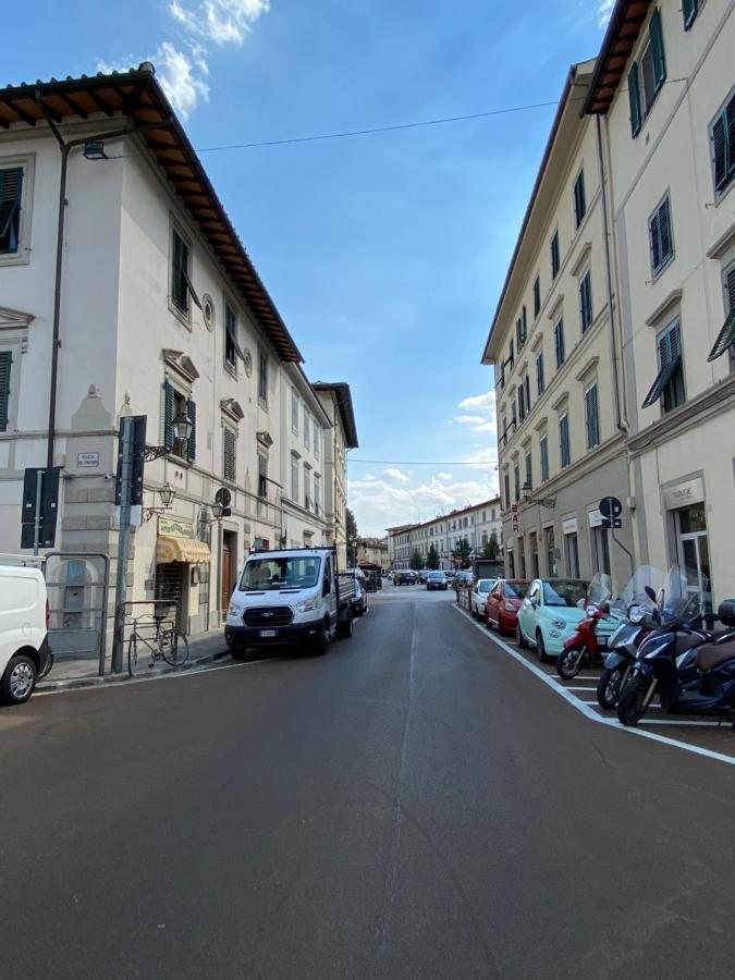 Adrihome * Firenze