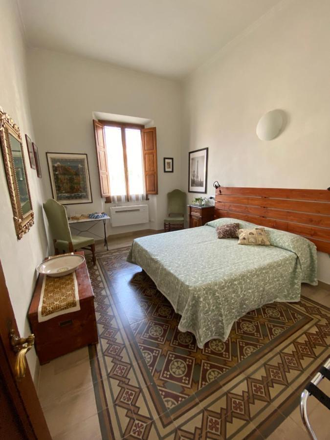 Affittacamere Adrihome *