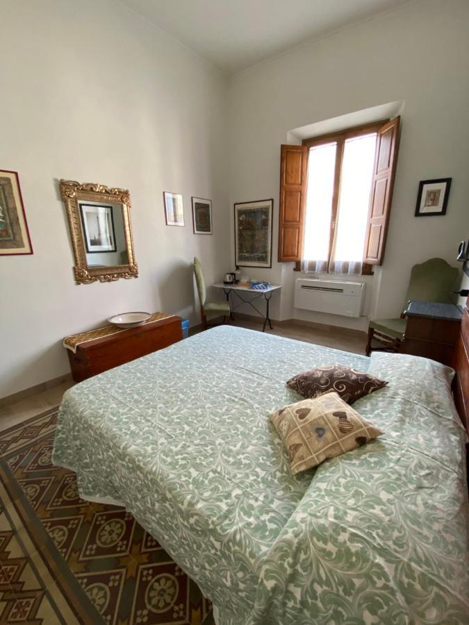 Adrihome * Firenze