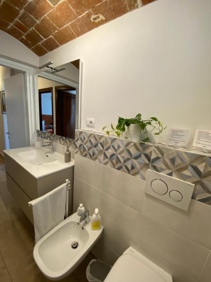 Adrihome * Firenze