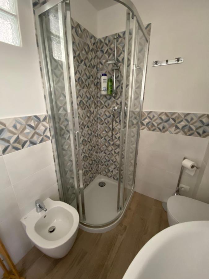 Adrihome Affittacamere Firenze