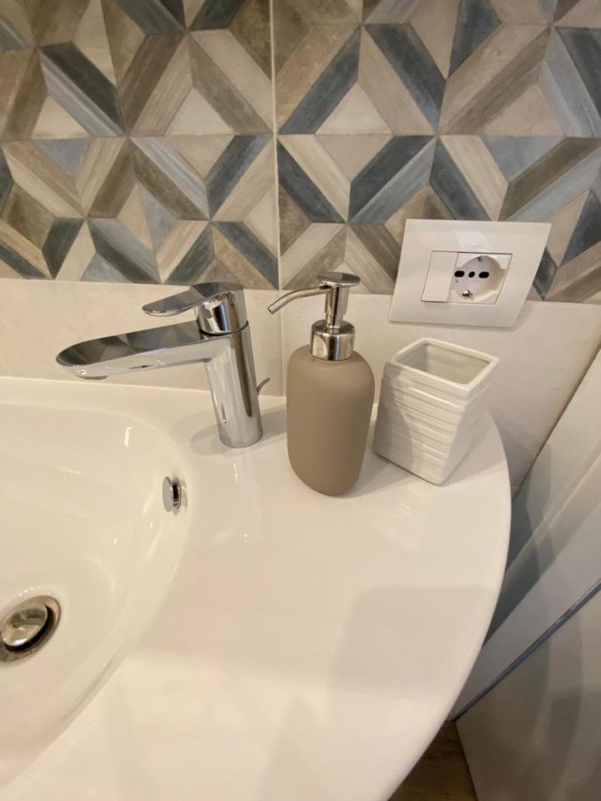 Adrihome Firenze