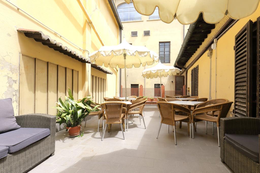 Ottaviani *