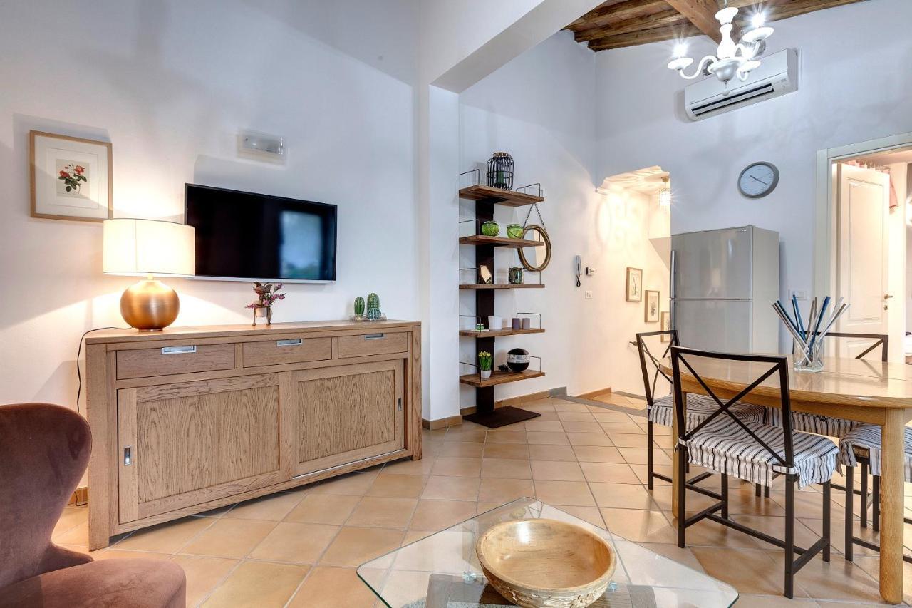 Mamo - Cindy Apartamento Florença