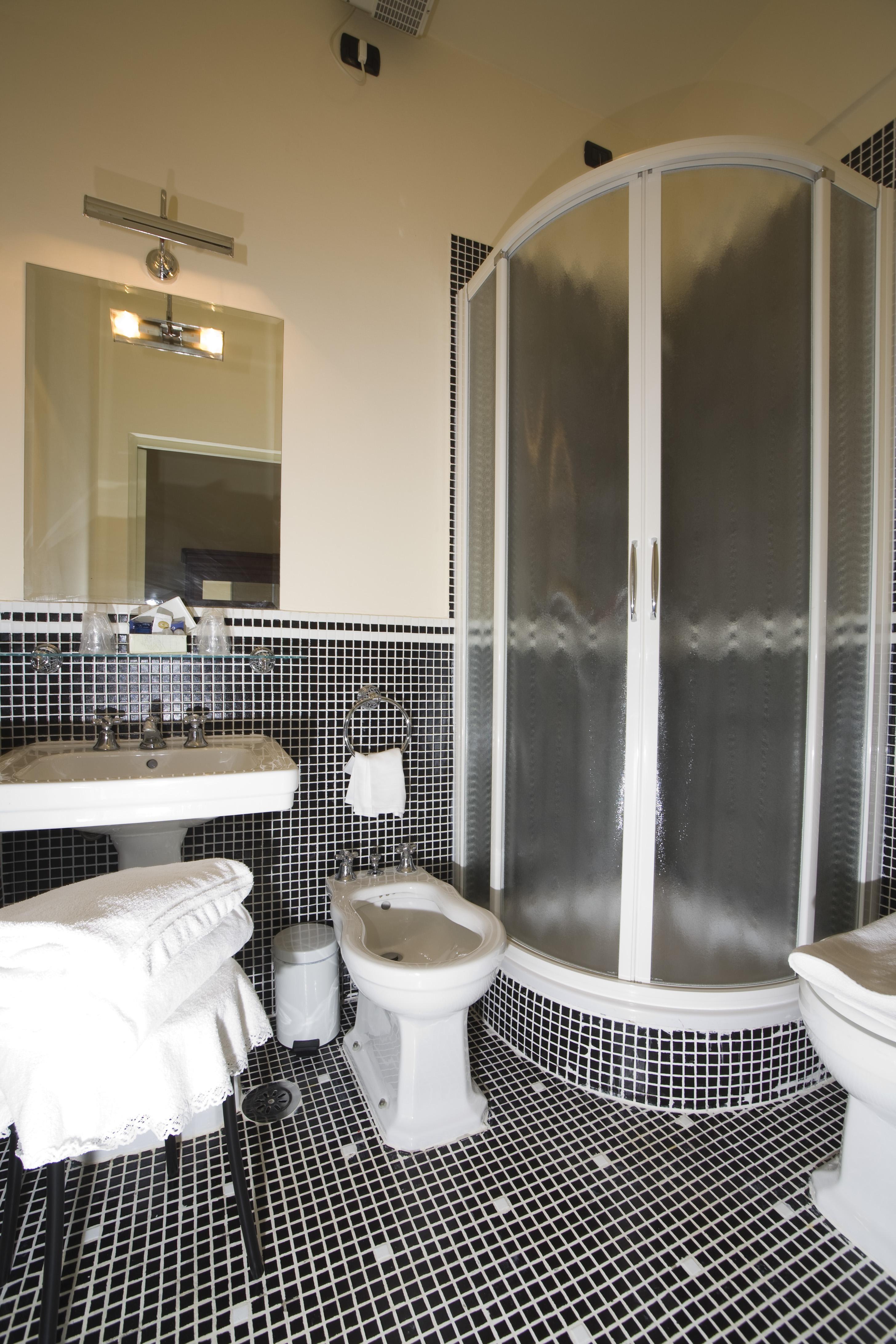 Aparthotel Palazzo Gamba Al Duomo 4*