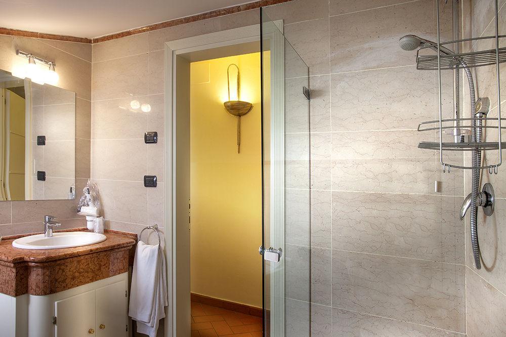 Aparthotel Palazzo Gamba Al Duomo