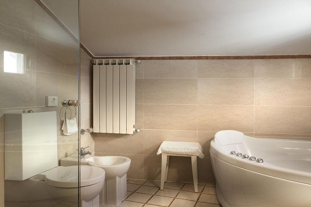 Palazzo Gamba Al Duomo 4* Florence