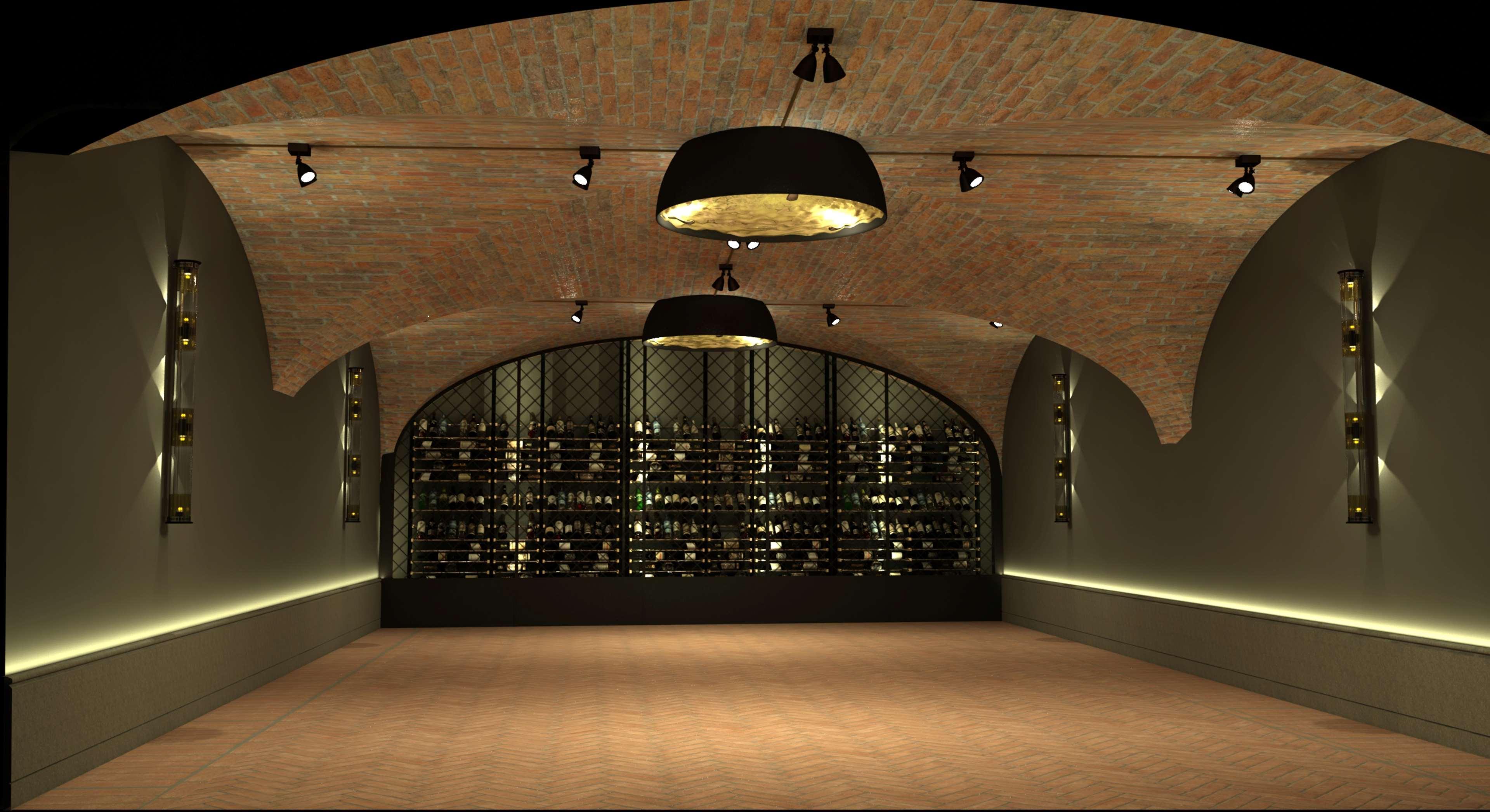 Hotel Il Tornabuoni The Unbound Collection By Hyatt 5*