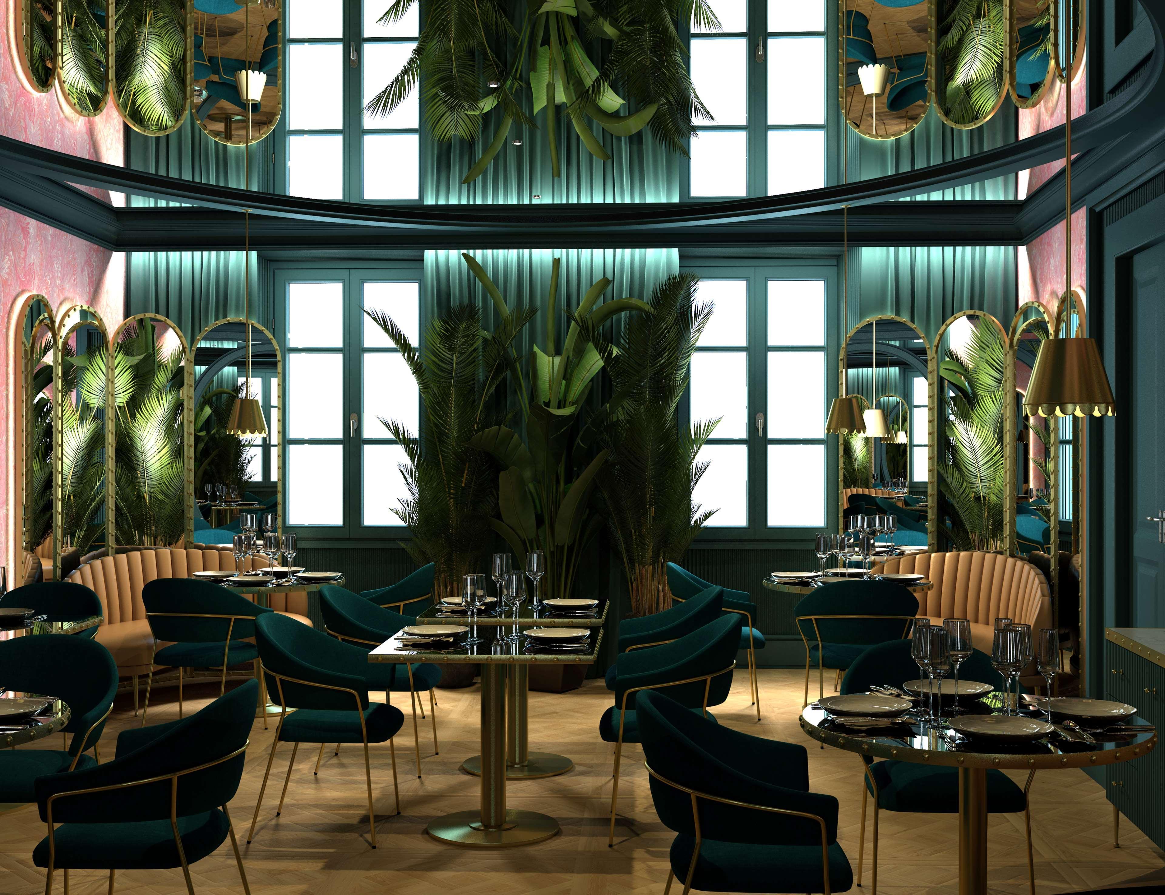 Hotel Il Tornabuoni The Unbound Collection By Hyatt Florence