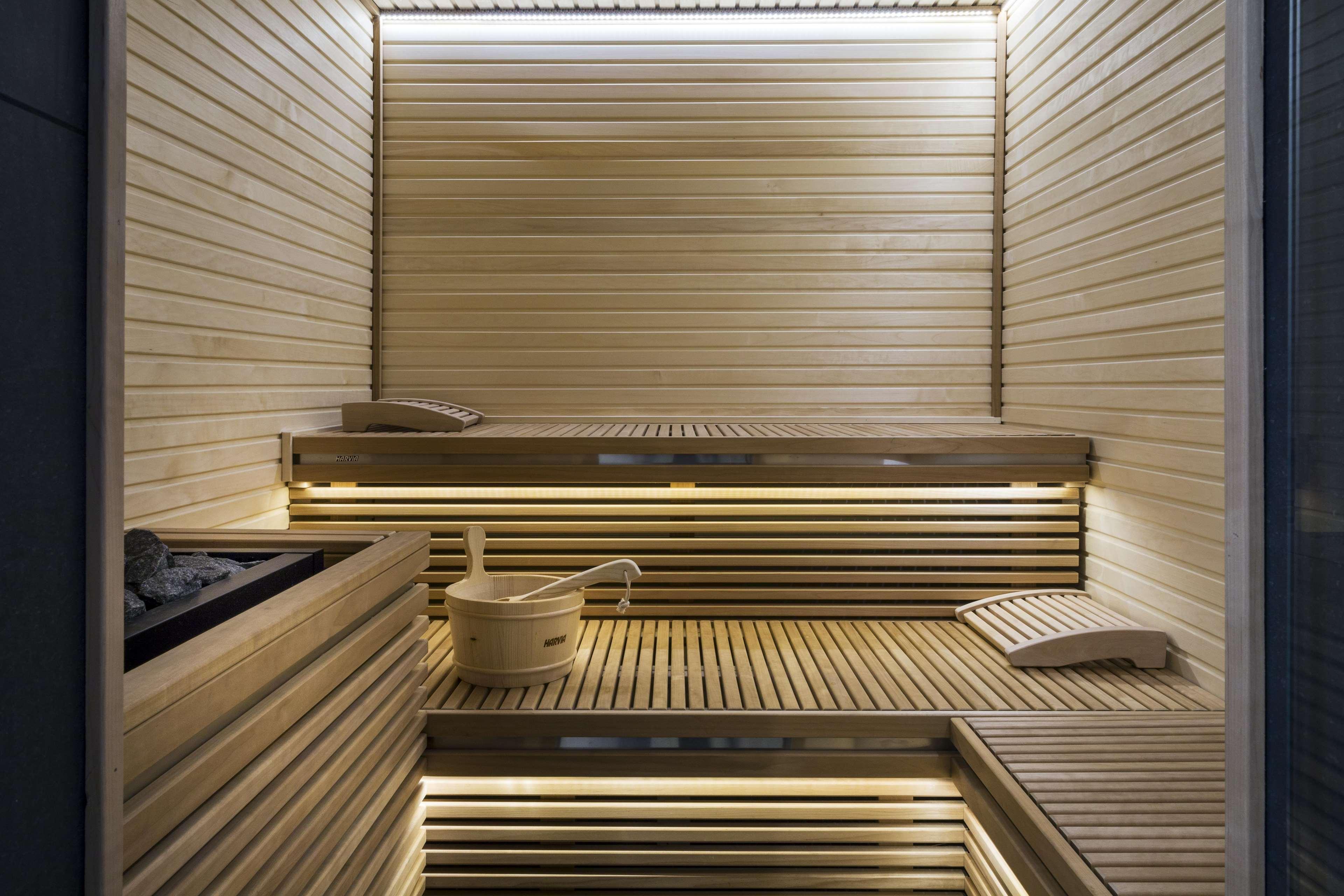 Lhp River&spa Hotel Florenz