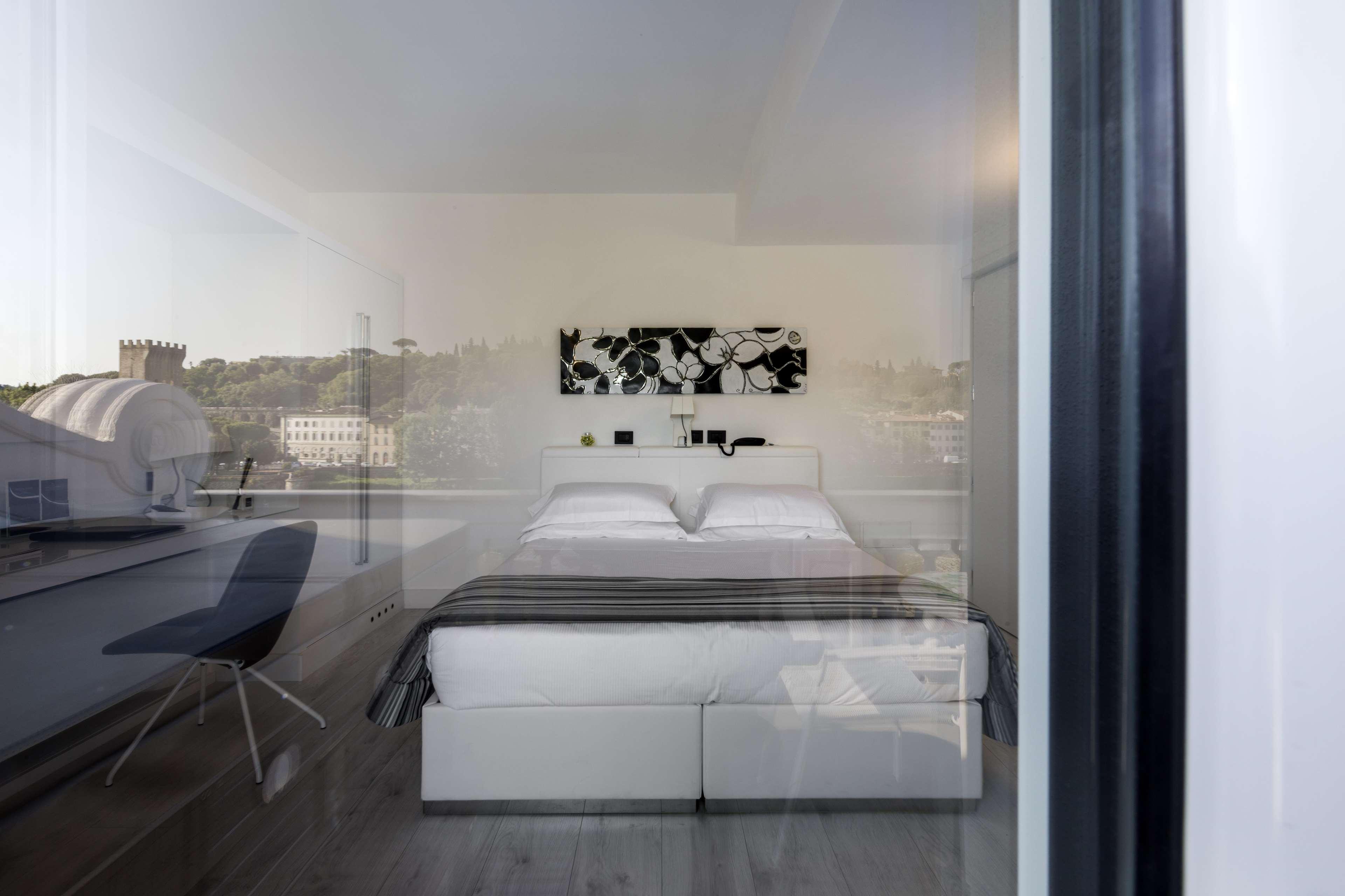 Lhp River&spa Hotel Florenz