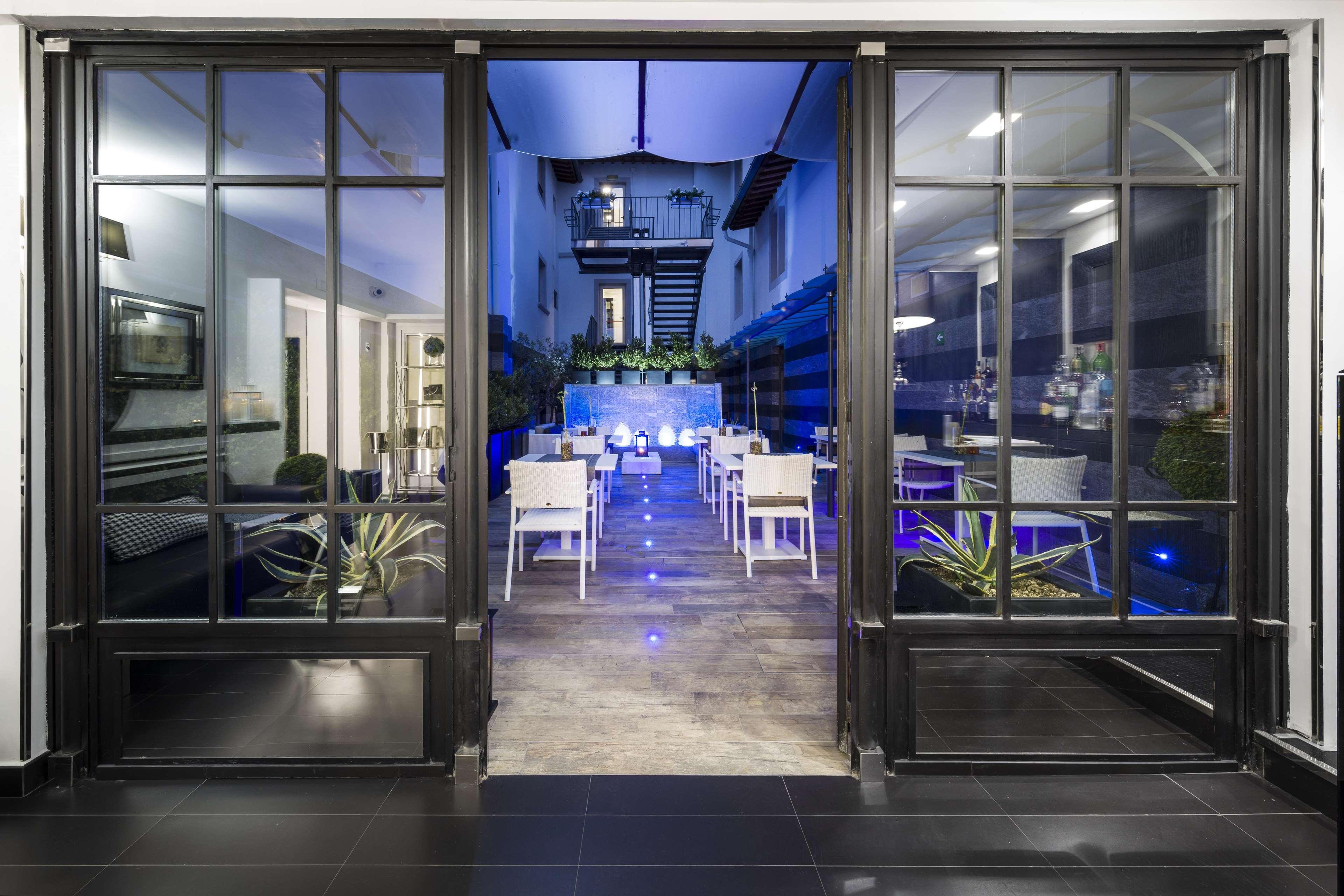 Lhp River&spa Hotel 5*