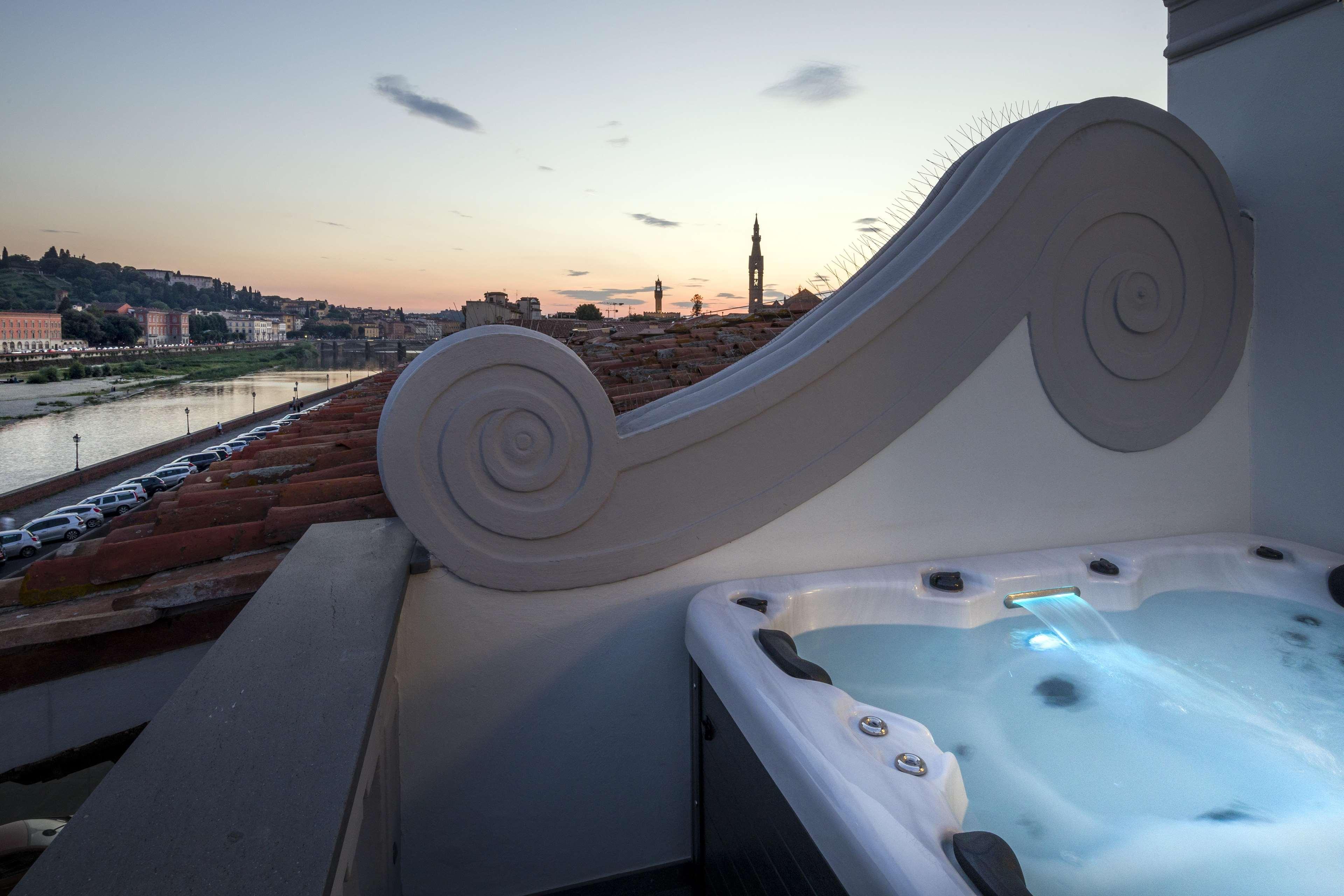 Lhp River&spa 5*