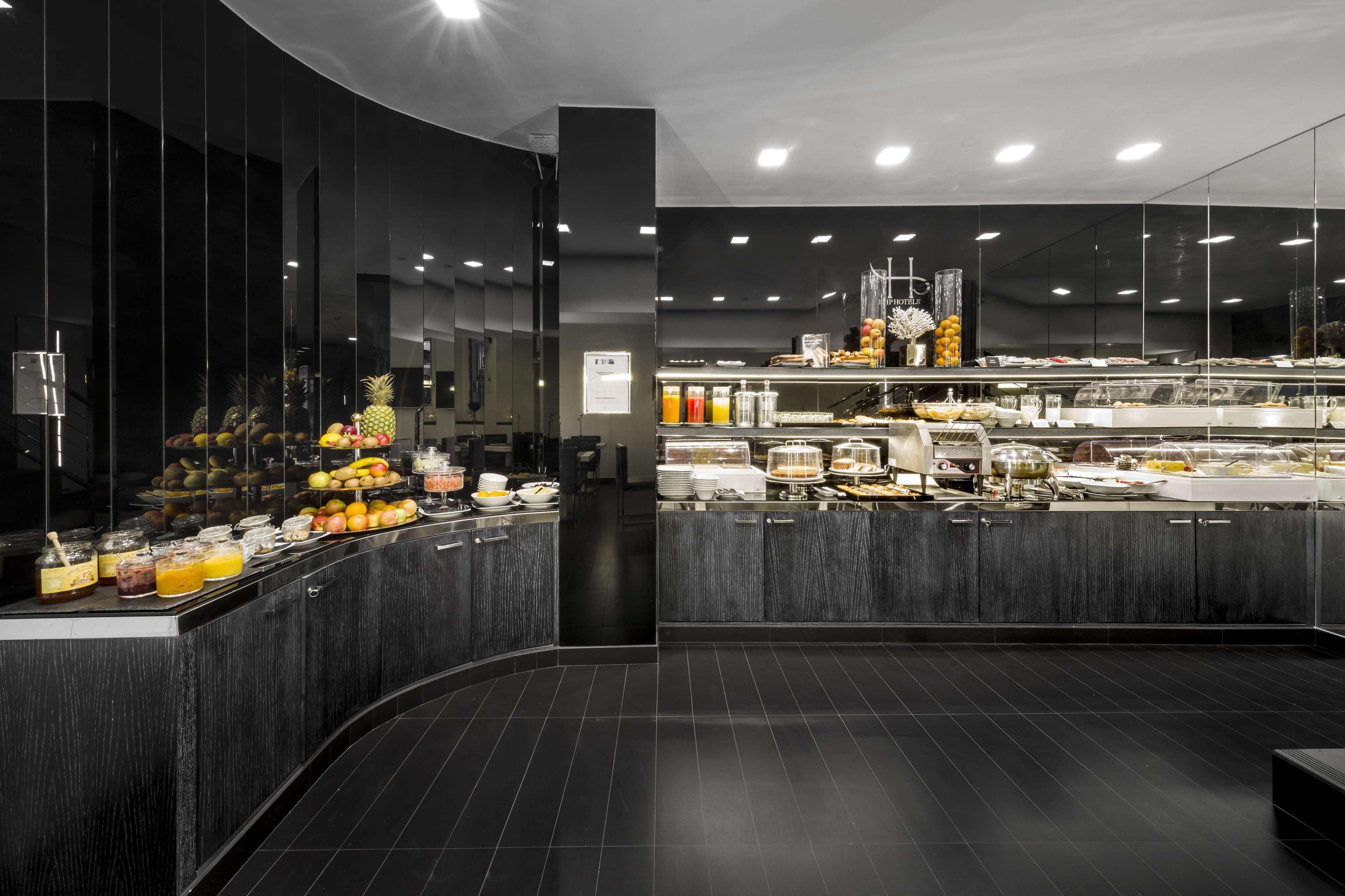 Lhp River&spa 5* Florenz