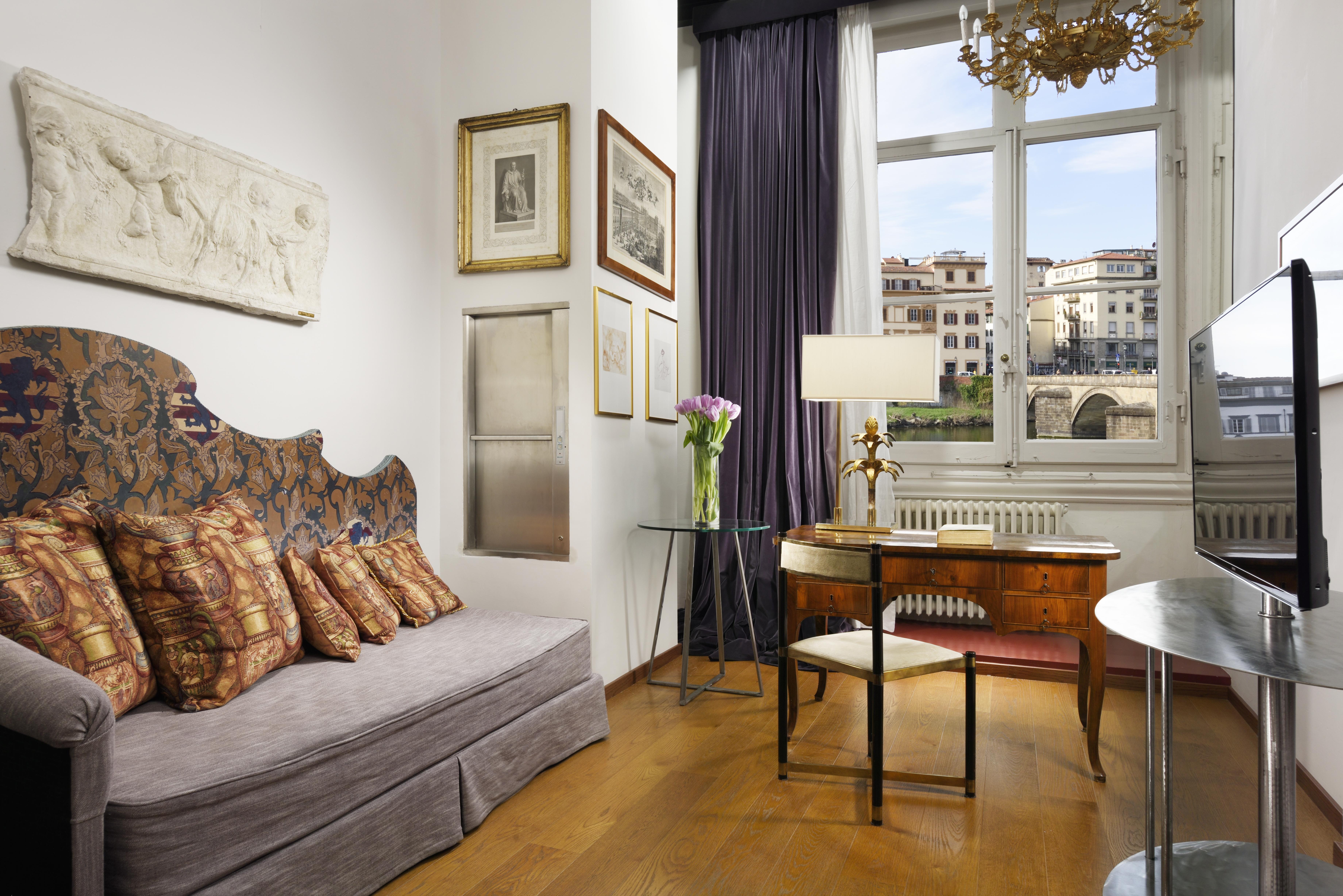 Hotel Leone Blu | Esperienze 2*