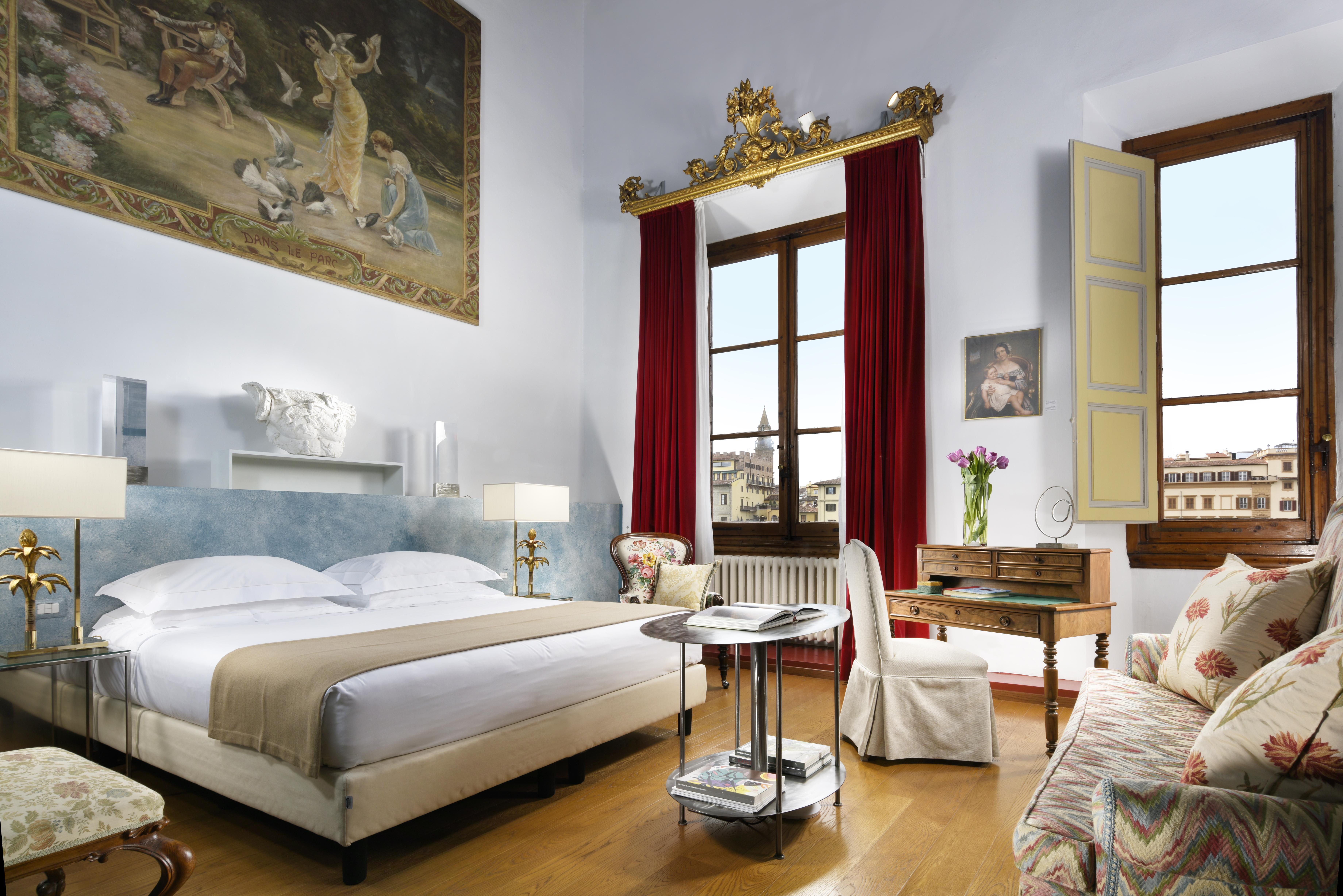 Hotel Leone Blu | Esperienze 2*