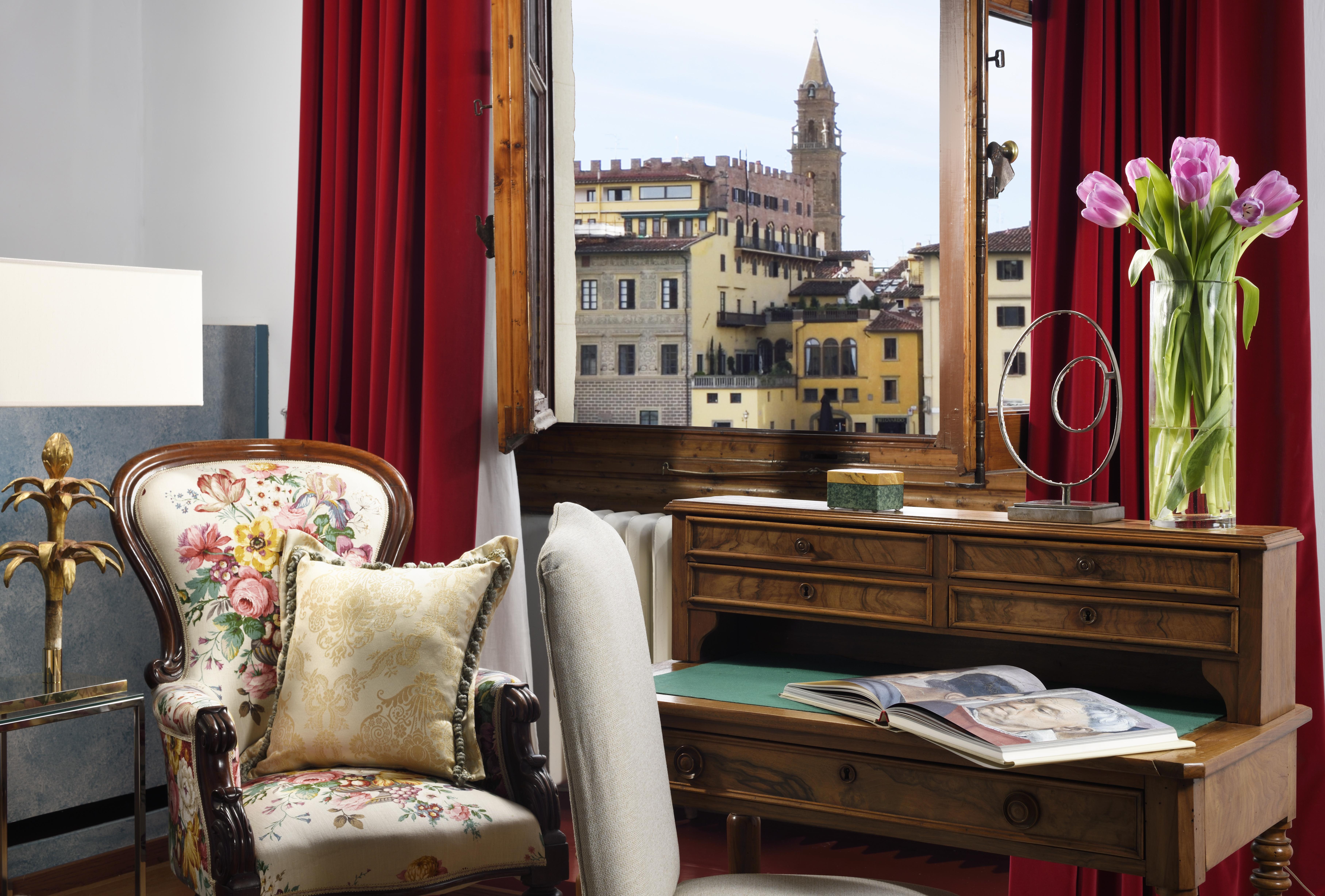 Hotel Leone Blu | Esperienze