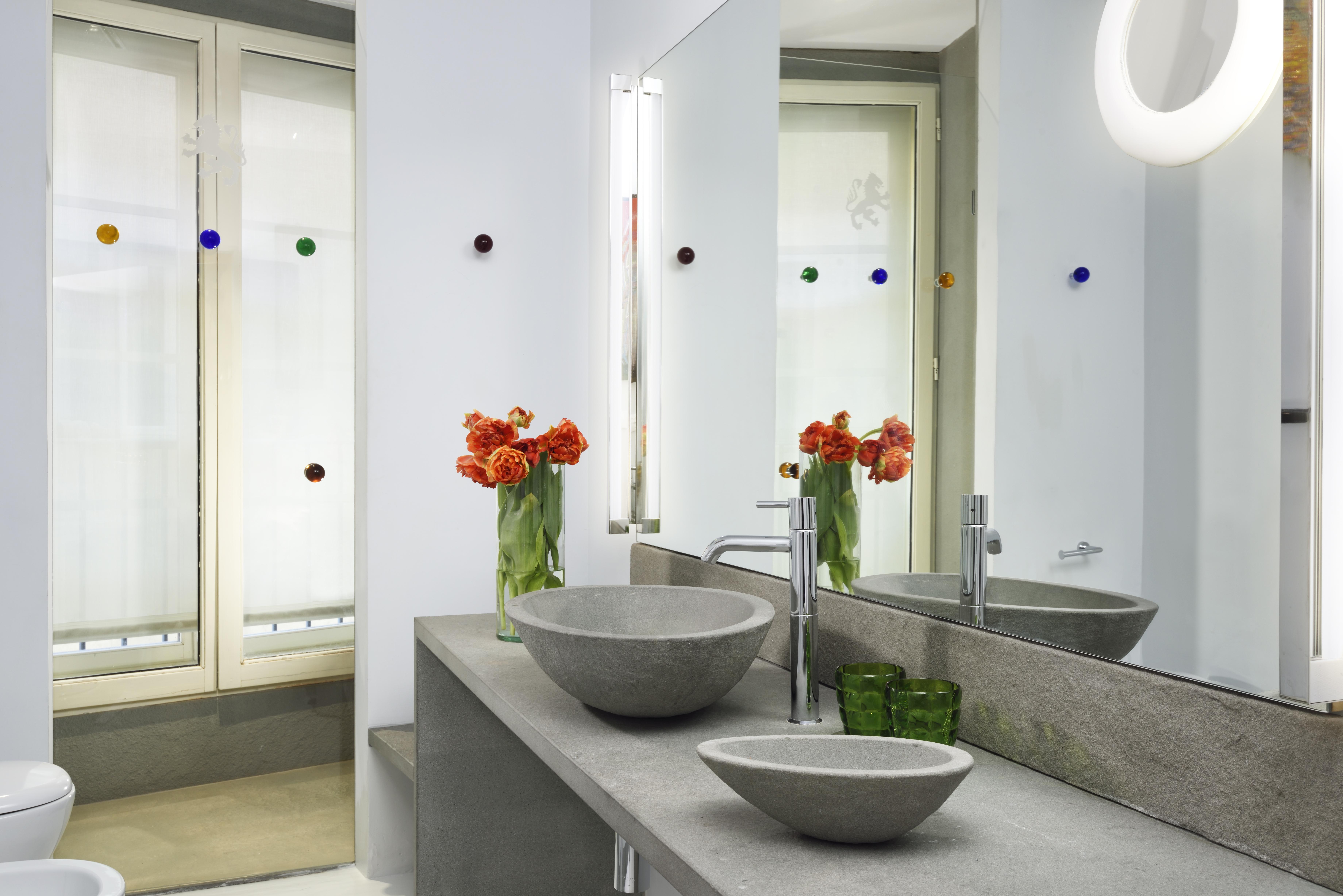Leone Blu | Esperienze Hotel Florenz