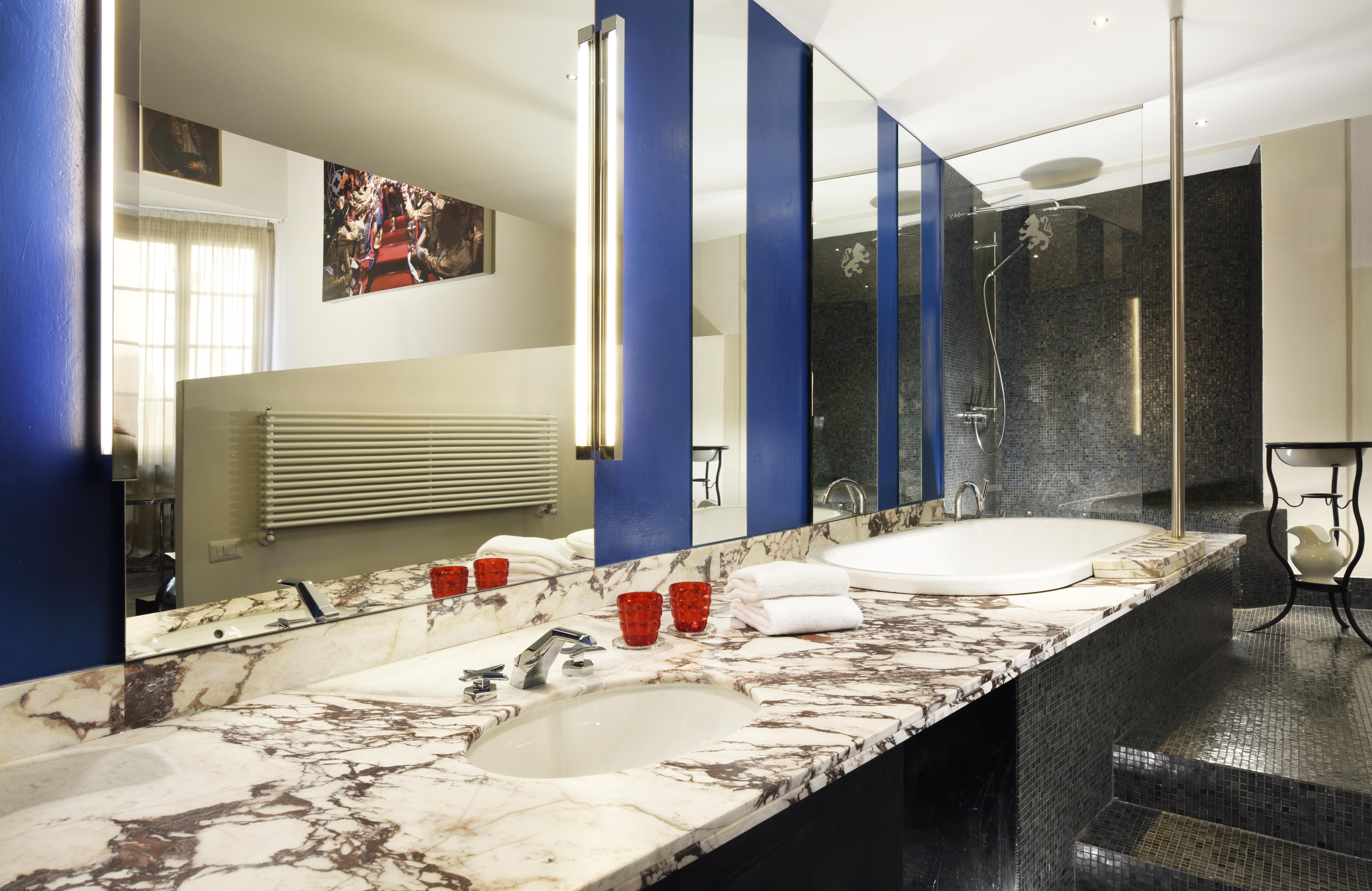 Hotel Leone Blu | Esperienze 2*