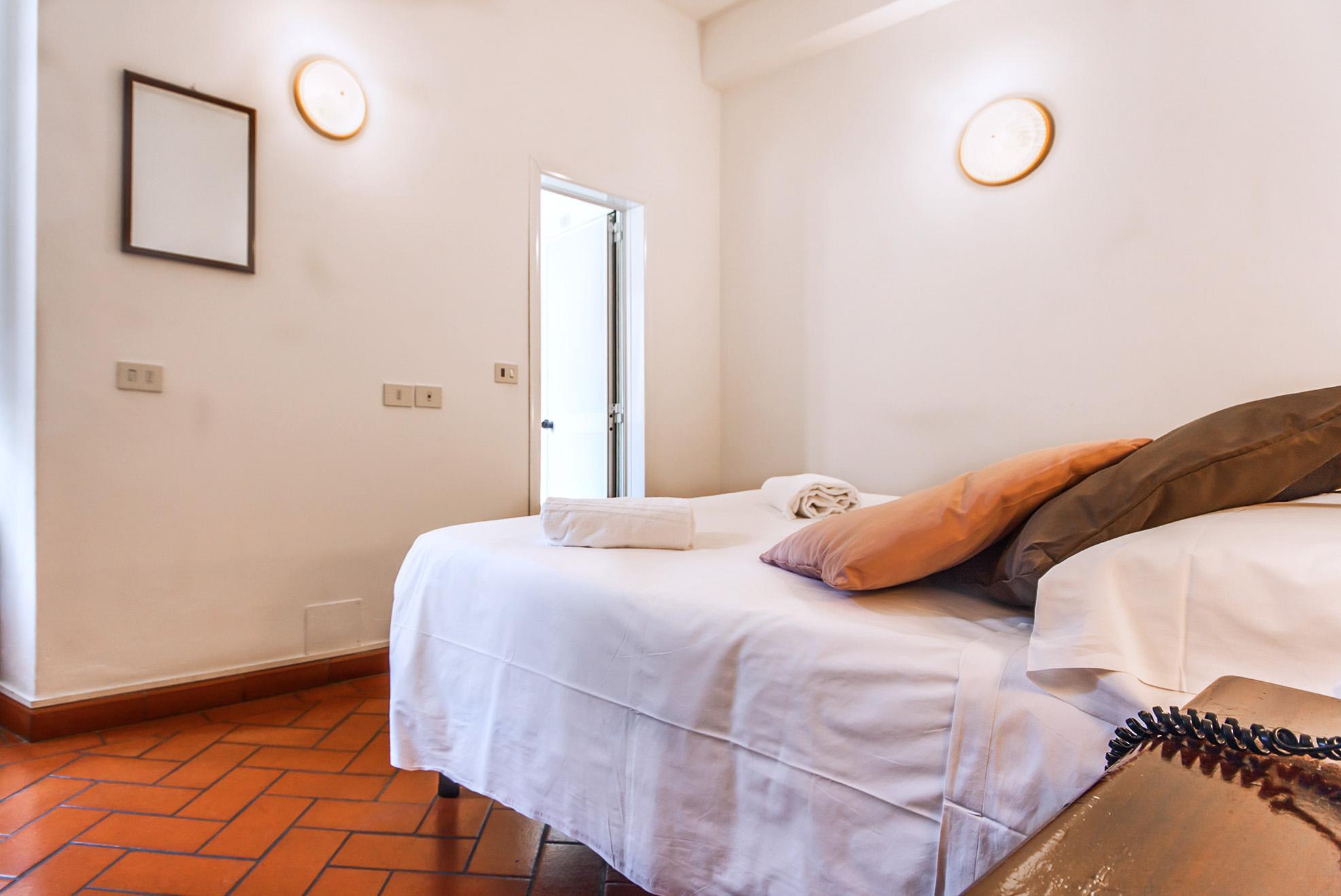 Costantini Hotel