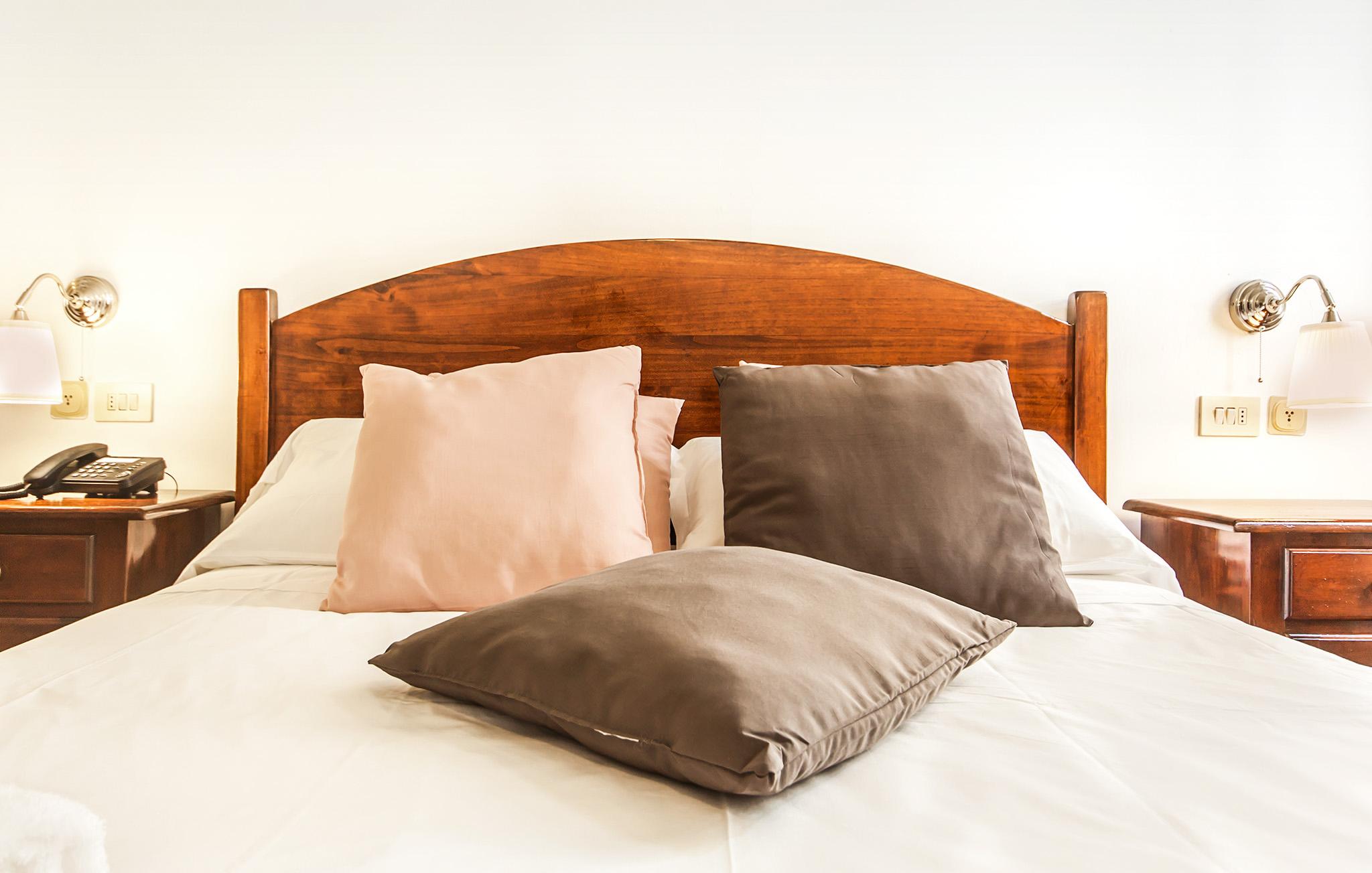 Hotel Costantini 2*