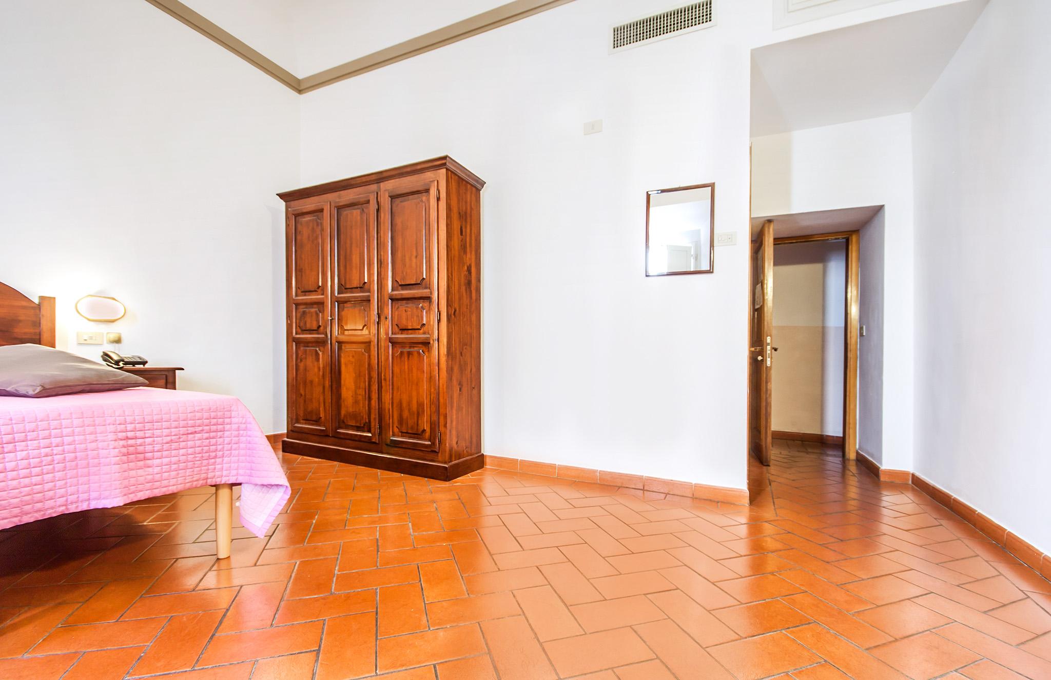 Costantini Hotel Florence