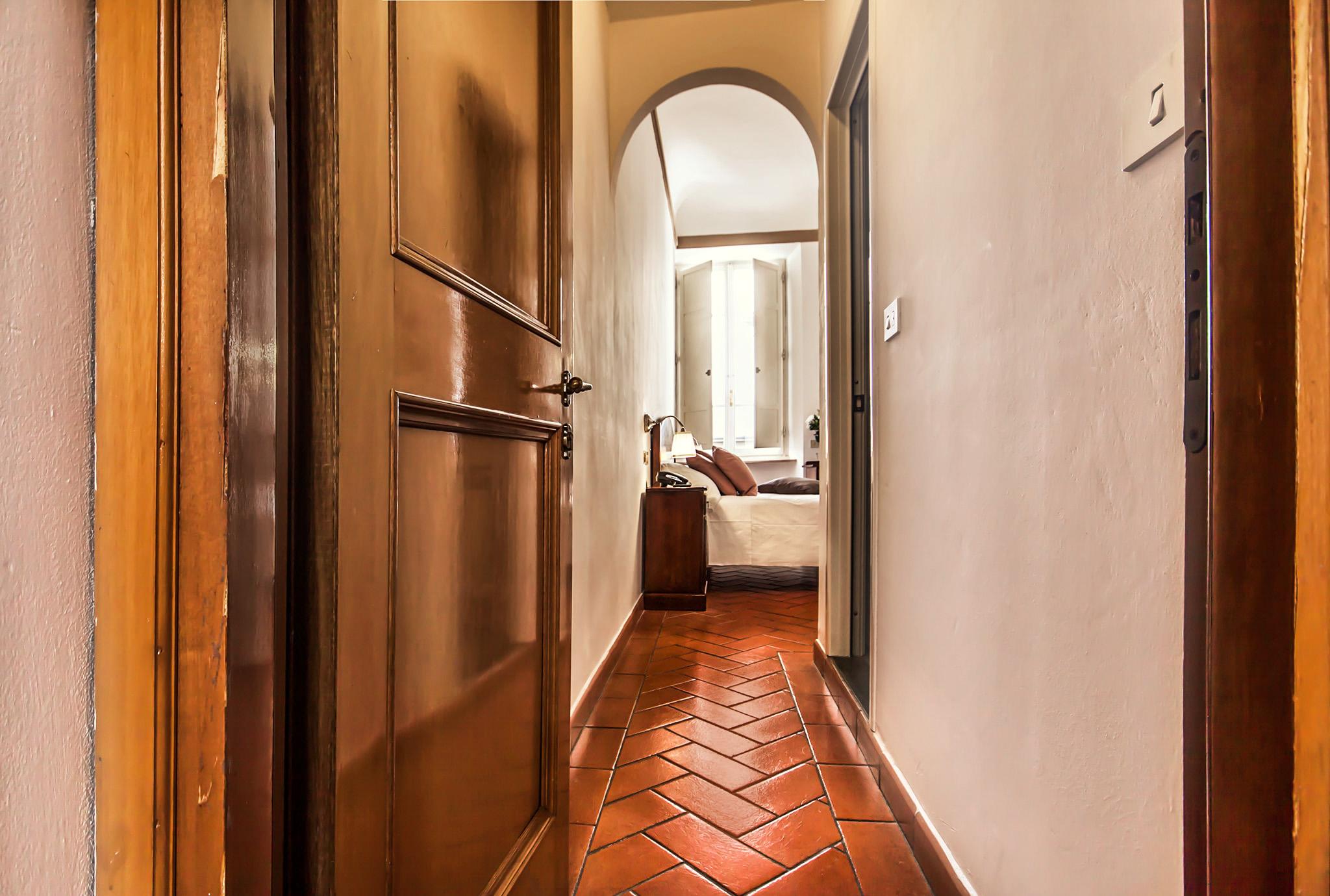 Costantini Hotel