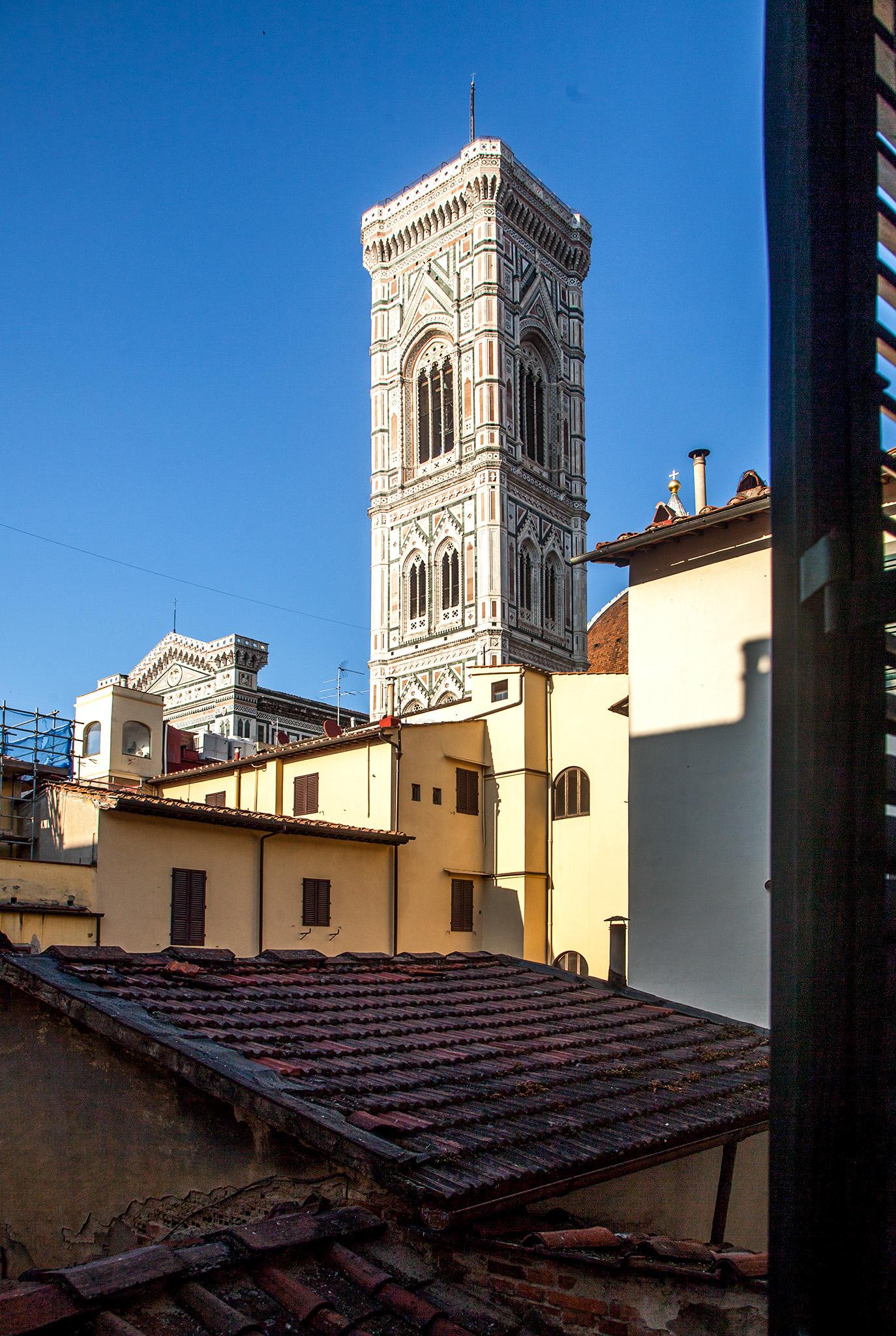 Costantini