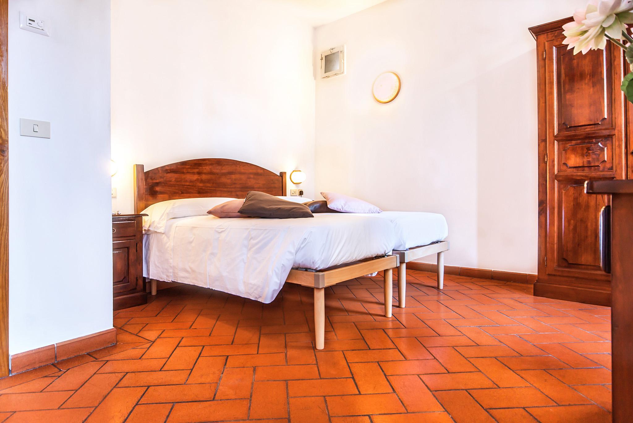 Hotel Costantini 2*